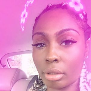 Meet your Posher, Nigeria